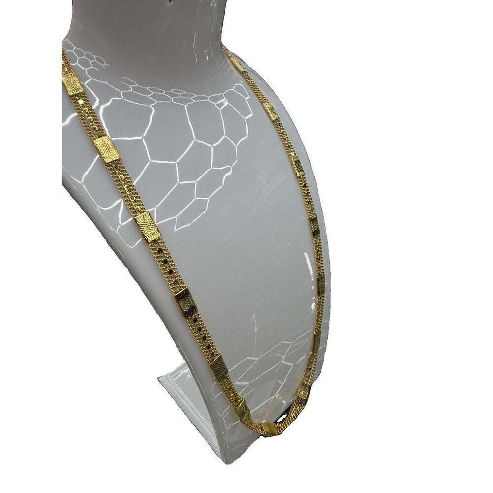 Unbranded Women's Gold Jewellery
